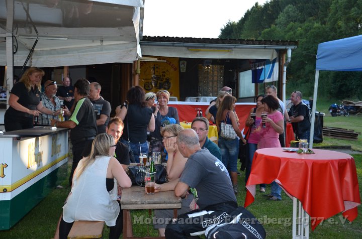 MCE Sommertreffen 2013 - 133.JPG